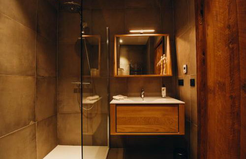 Charmaix by Lodji - Foto 5