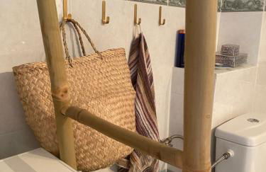 Nice, spacious and bright apartment in Thermi, Thessaloniki. - Photo 38