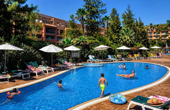 Apartment SunClub CalaVinya - Photo 105