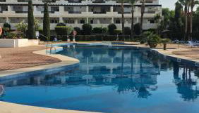 Doña Jimena - Foto 5