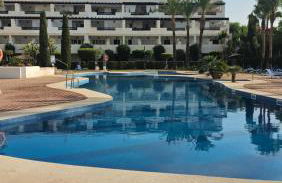 Doña Jimena - Foto 5