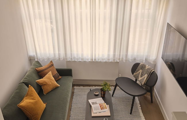 The Marloes - Foto 13