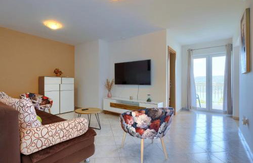 Holiday Home Kosić by Interhome - Foto 56