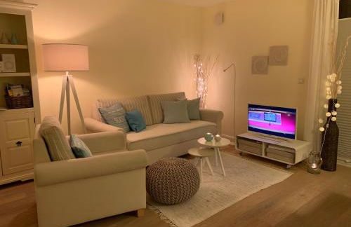 Beach Home - Photo 13