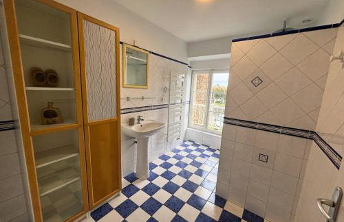 Maison Centre Ville - Saint-James - Photo 18