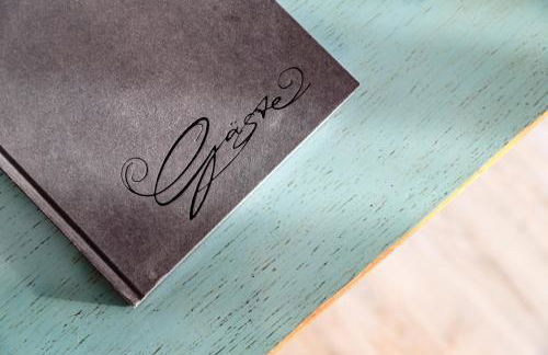 Smart Resorts Rubin 107 - Foto 6