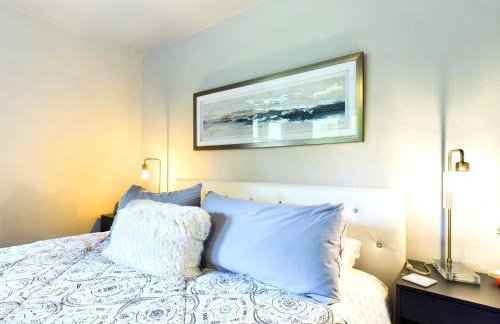 Modern Boho Retreat - Foto 12