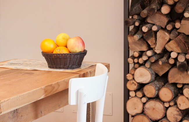 Resort Borgo Syrah - Foto 16