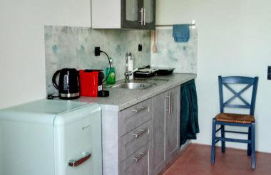 Elva House - Foto 14