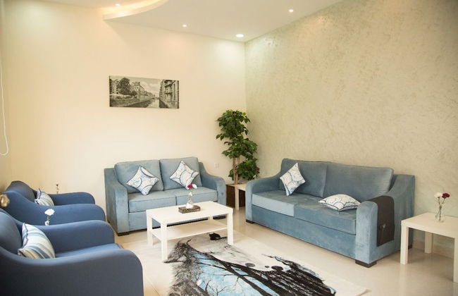 Sama Park Chalets 2 - Foto 10