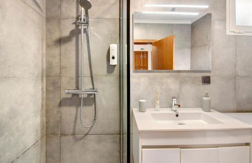 Ninho Gaivota - Foto 10