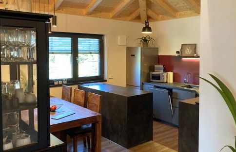 TS Apartments - Foto 1