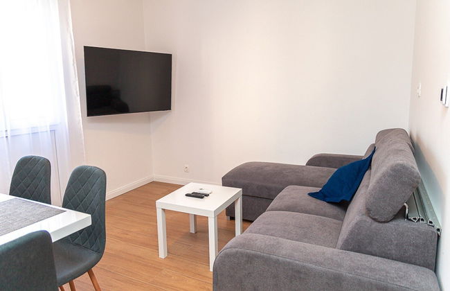 Apartment Matea - Foto 24