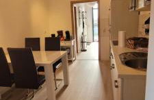 Zum Kranich - Foto 7