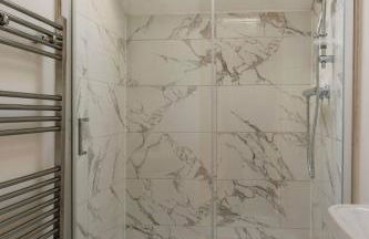 Daisy Cottage - an enchanting cottage - Foto 17