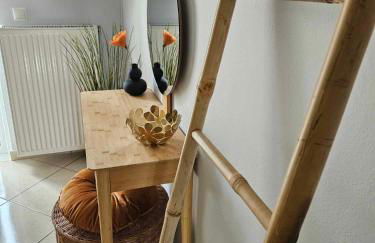 addview 1 - Photo 47