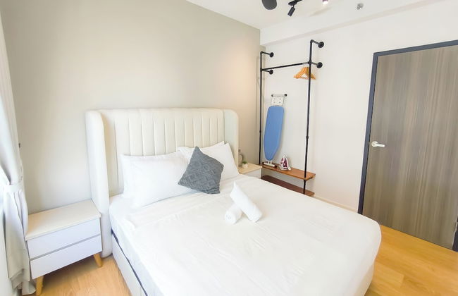 Edumetro by Manhattan Group - Foto 63