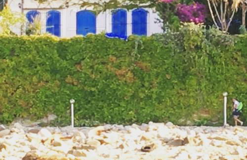 Casa delle Galee - Foto 41