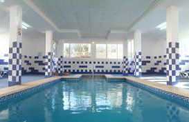 Protur Floriana Resort 3* SUP - Foto 12