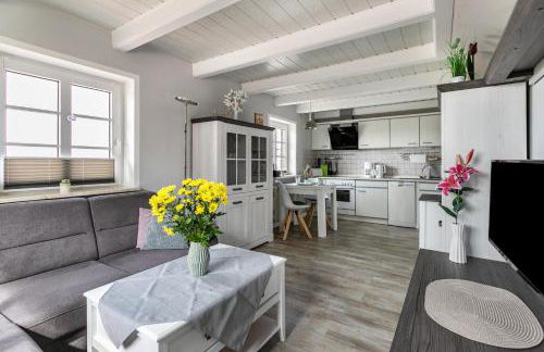 Baudewig Modern Retreat - Foto 9