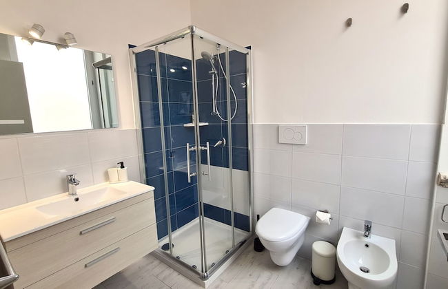 Fortuna Guest House - Foto 59