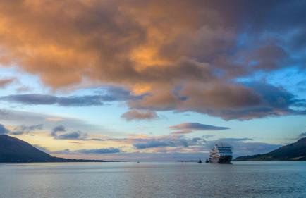 Lilys Pink House - Photo 46