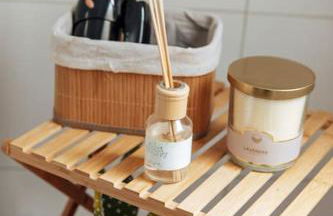 Central-Living brown - Wifi - Netflix - 5 Pers - Foto 8