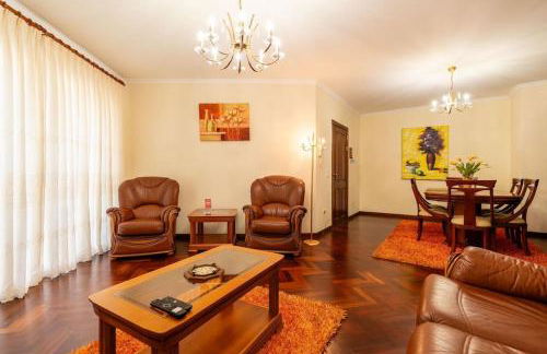 Vila do Conde Nº3 - Foto 19