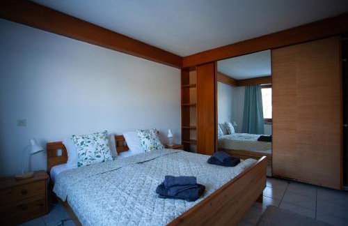 Paradiso am Hochrhein - Foto 8