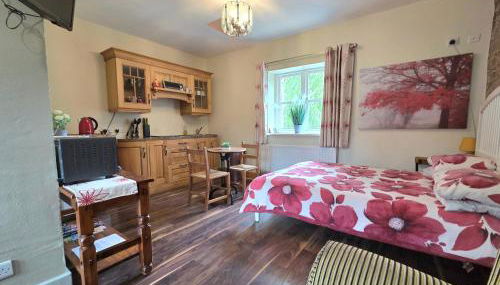 Bluebell Cottage - Foto 2