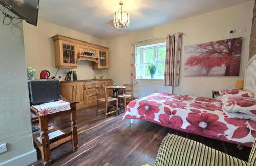 Bluebell Cottage - Foto 2