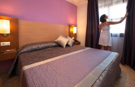 Leo Punta Umbría - Adults Only - Foto 37