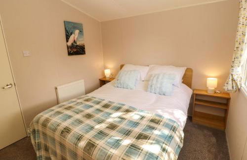 Barney's Retreat - Docker Park Farm - Foto 12