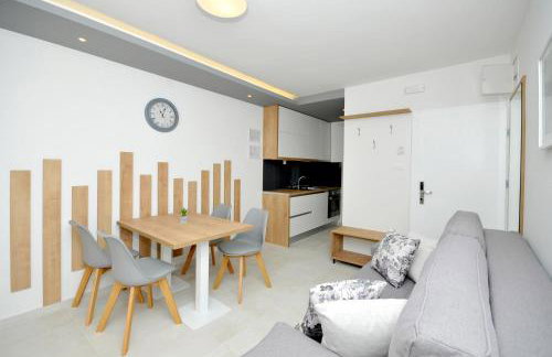 Villa Fani - Apartments and Rooms - Photo 134