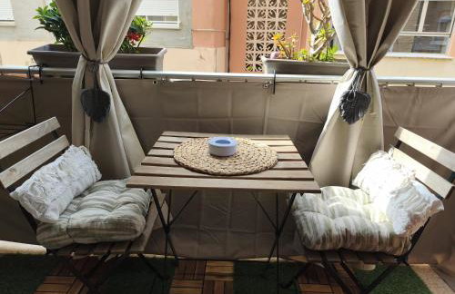 Apartamento playa Valencia - Photo 4