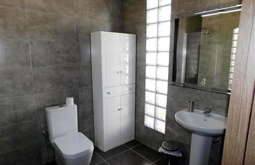 Villa Luxueuse HIVA OA à 3 min à pied de la plage - Foto 38