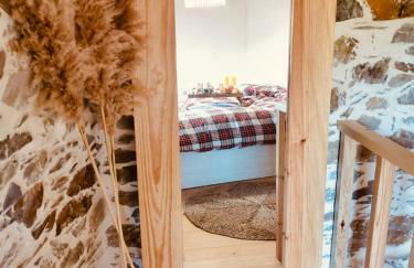 Casa do Ti Tóte - Foto 40