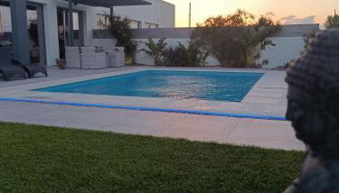 Casa di Rea Sanfilippo - Foto 2