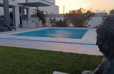 Casa di Rea Sanfilippo - Foto 2