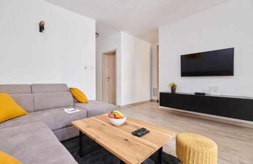 Holiday Home Villa Maris by Interhome - Foto 16