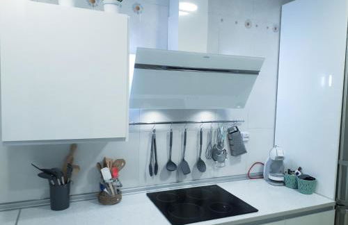 Villanoelia Beach - Foto 27