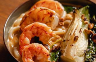 Majestic Apartments Champs Elysées - Foto 56