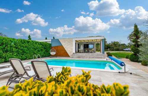 Villa Royal Green One - Foto 37