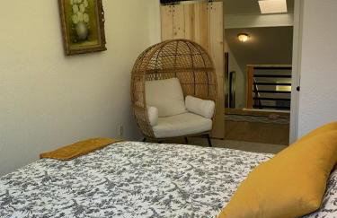 Birdies & Bikes at Fairway 45 - Foto 7