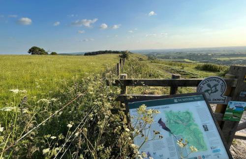 3 Bed in Shaftesbury oc-92395 - Foto 25