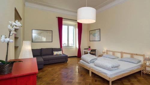 Rita's House - Foto 3