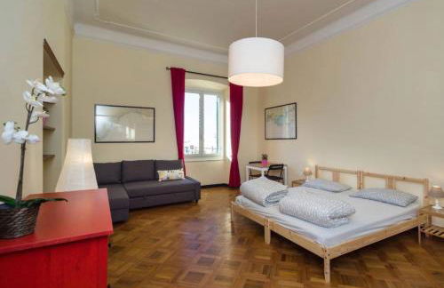 Rita's House - Foto 3