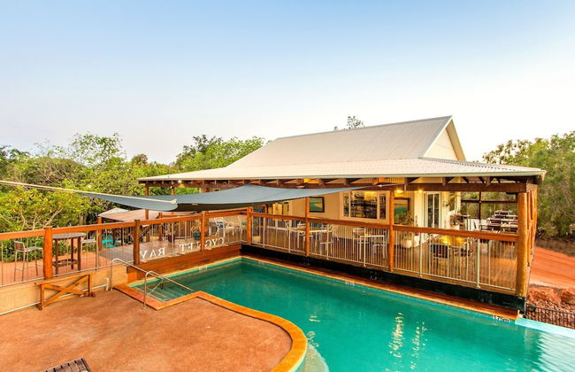 Cygnet Bay Pearls - Foto 19