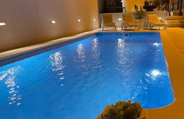 Apartments Antini - Foto 31