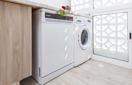 Casa Alubsan - Foto 21